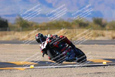 media/Dec-14-2023-Racers Edge (Thu) [[2b7ed58cb2]]/A Group/Session 4 (Turn 3)/